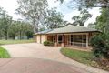 Property photo of 25A Maipoona Road Mirrabooka NSW 2264