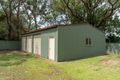 Property photo of 25A Maipoona Road Mirrabooka NSW 2264