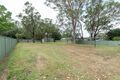 Property photo of 25A Maipoona Road Mirrabooka NSW 2264