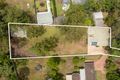 Property photo of 25A Maipoona Road Mirrabooka NSW 2264