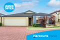 Property photo of 13/93 Owtram Road Armadale WA 6112