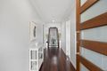 Property photo of 4 Wilcox Close Reedy Creek QLD 4227