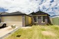 Property photo of 10 Modena Place Balga WA 6061