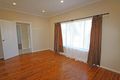 Property photo of 22 Anne Street Blacktown NSW 2148