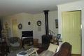 Property photo of 25 Russell Street Gordon VIC 3345