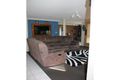 Property photo of 12 Wright Close Tuncurry NSW 2428