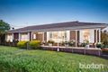 Property photo of 33 Pasadena Crescent Bentleigh East VIC 3165