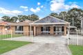 Property photo of 51 Cotterill Street Plumpton NSW 2761