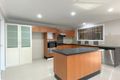 Property photo of 51 Cotterill Street Plumpton NSW 2761
