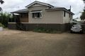 Property photo of 53 Church Street Boonah QLD 4310