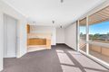 Property photo of 11/8-10 James Avenue Kew VIC 3101