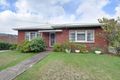 Property photo of 63 Doyle Avenue Lenah Valley TAS 7008