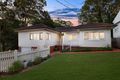 Property photo of 3 Greenhill Avenue Normanhurst NSW 2076