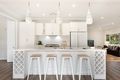 Property photo of 3 Greenhill Avenue Normanhurst NSW 2076
