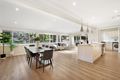 Property photo of 3 Greenhill Avenue Normanhurst NSW 2076