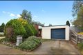 Property photo of 78 Matthews Road Corio VIC 3214