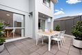 Property photo of 3/19-23 Waratah Road Engadine NSW 2233