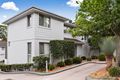 Property photo of 3/19-23 Waratah Road Engadine NSW 2233
