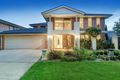 Property photo of 22 Viewmount Place Sandhurst VIC 3977