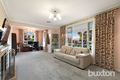 Property photo of 33 Pasadena Crescent Bentleigh East VIC 3165