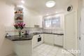 Property photo of 33 Pasadena Crescent Bentleigh East VIC 3165