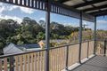 Property photo of 23 Princes Avenue Charlestown NSW 2290