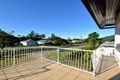 Property photo of 2/9 Thurles Street Tully QLD 4854