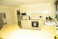 Property photo of 10A Tom Albert Place Sawtell NSW 2452