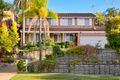 Property photo of 108 Blaxland Drive Illawong NSW 2234