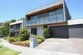 Property photo of 54 Main Drive Kew VIC 3101