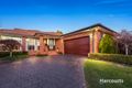 Property photo of 4 Mistletoe Close Knoxfield VIC 3180
