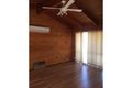 Property photo of 2/13 Cobham Street St Albans VIC 3021