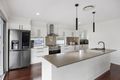 Property photo of 4 Wilcox Close Reedy Creek QLD 4227