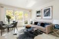 Property photo of 5/8 Fifth Avenue Campsie NSW 2194