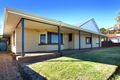 Property photo of 5 Upper Esplanade Bunbury WA 6230