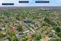Property photo of 1 Glenburnie Road Mitcham VIC 3132