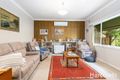 Property photo of 1 Glenburnie Road Mitcham VIC 3132