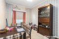 Property photo of 1 Glenburnie Road Mitcham VIC 3132