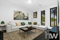 Property photo of 20 Booker Place Armstrong Creek VIC 3217