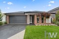 Property photo of 20 Booker Place Armstrong Creek VIC 3217