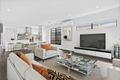 Property photo of 20 Booker Place Armstrong Creek VIC 3217