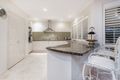 Property photo of 22 Viewmount Place Sandhurst VIC 3977