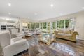 Property photo of 1 Arkaringa Crescent Black Rock VIC 3193