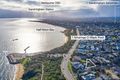 Property photo of 1 Arkaringa Crescent Black Rock VIC 3193