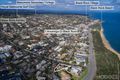 Property photo of 1 Arkaringa Crescent Black Rock VIC 3193