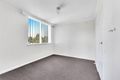 Property photo of 11/8-10 James Avenue Kew VIC 3101