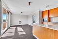 Property photo of 11/8-10 James Avenue Kew VIC 3101