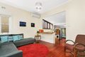 Property photo of 77 Croydon Road Croydon NSW 2132