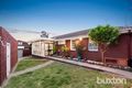 Property photo of 33 Pasadena Crescent Bentleigh East VIC 3165