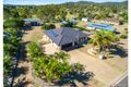 Property photo of 65-67 Perrott Drive Rockyview QLD 4701